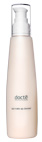 Eye Make-up Cleanser