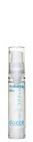 Hydration Mist
