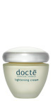 Lightening Cream