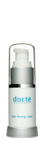 Neck Firming Cream