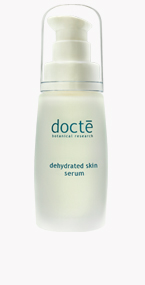 Dehydrated Skin Serum